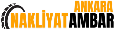 Konya Fatih Ambar